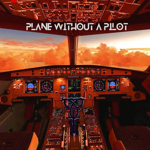 Plane Without A Pilot by Dark Hippies, BARCLAY., Wise Young Sage, Kase the Myth, Detrivore