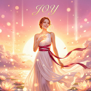 JOY by ReDia