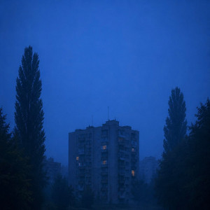 TU GAMOIDARA by SKAZZ