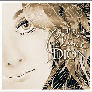 セリーヌ・ディオン／輸入盤　ＭＡＸＩ　ＣＤ　ＳＩＮＧＬＥ　７枚セット セリーヌ・ディオン／輸入盤　ＭＡＸＩ　ＣＤ　ＳＩＮＧＬＥ　７枚セット