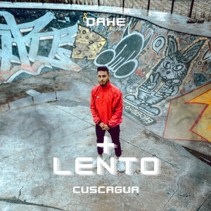 Dahe cover