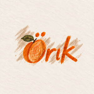 Örık by A.Z