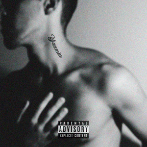 Dear Yazmin cover