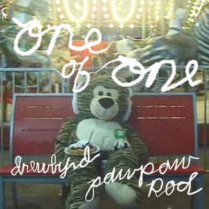 one of one (feat. PawPaw Rod) by Drewbyrd, PawPaw Rod