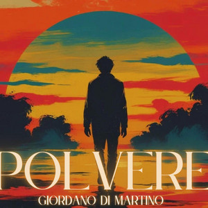 POLVERE