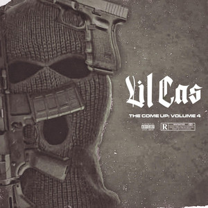 My Self by Lil Cas, Rasheed, Moe Money