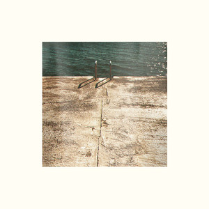 Été 18' by Bleu Vagabond