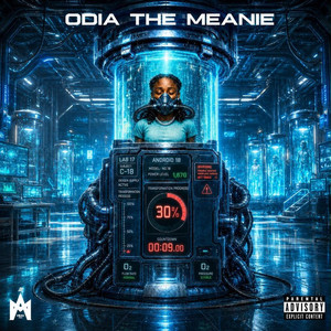 LES PATRONS by Odia The Meanie, Willking