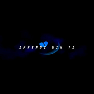 Aprendi Sin Ti by Christian Matth