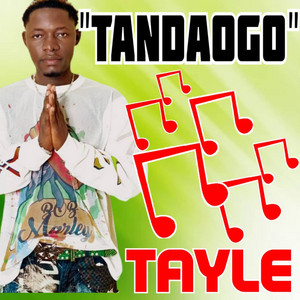 Tayle - Tandaogo