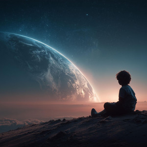 Still Here by Ash & Paradise