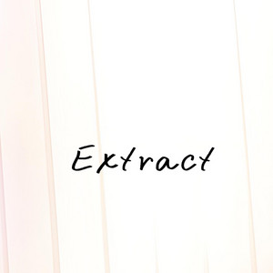 Extract
