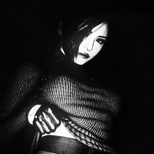 ALL THE THINGS SHE SAID (HARDSTYLE) by VLNCRSH