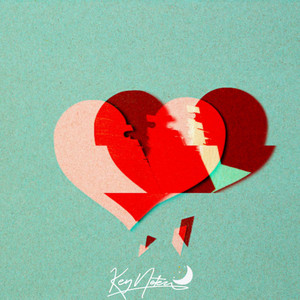 Can You Help Me by Key Notez