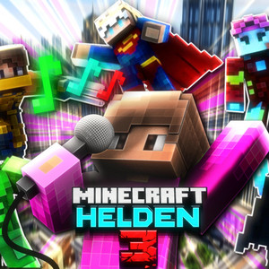 WAHRE HELDEN by klerax