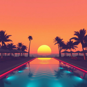 Summer On Your Skin - Tal Version by DJ Tenzi