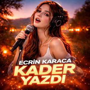 Tunebox - KADER YAZDI