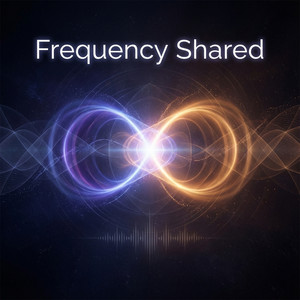 Frequency Shared by Velvet Collapse
