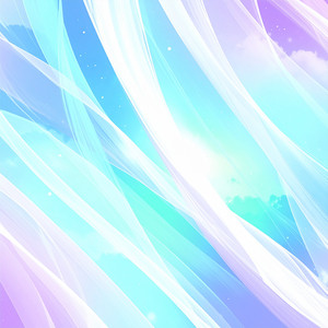 Astro Silk by Orbis