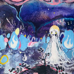 ひらがなと共に - Album by si_ku.k | Spotify