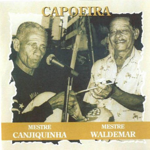 Mainheiro só by Capoeira Clássicos