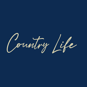 Country Life by Herb Brown
