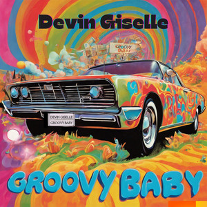 Devin Giselle | Spotify