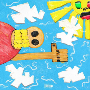 Meltdown by gorn