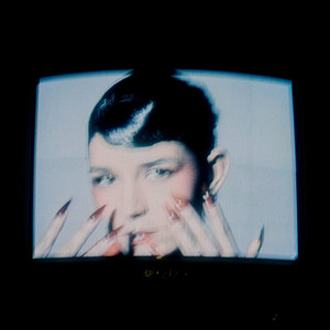 Disco Bahía - Tus Palabras