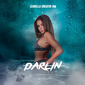 Izabella Creator BM - Viral