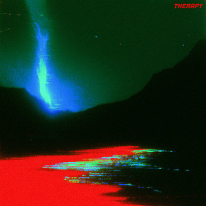 Therapy by Shöckface, Rfen, mark veins