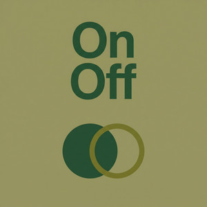 On Off by Lyle & Hall