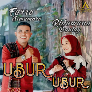 Farro Simamora - UBUR UBUR (feat. RIdawana Daulay)