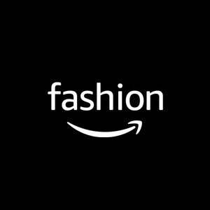 Amazon Fashion - Pajama Jam (feat. Wiidope)