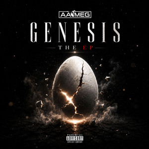 Get Up by AAMEG, Kifaya