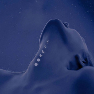 Moonflood