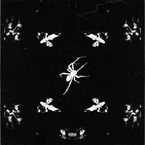 1 of 1 by Hatchetsaw, Rinsless