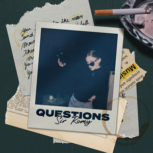 Questions