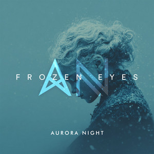 Frozen Eyes