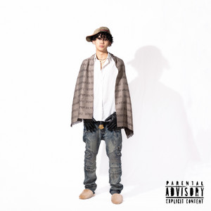 Kappa by Yamiboi To$