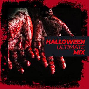 Halloween Ultimate Mix