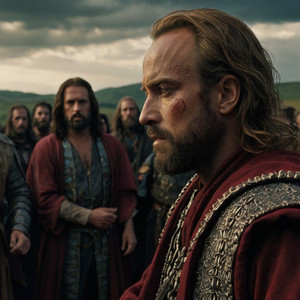 IIBG - Anthem Against Traitors to the Fatherland