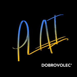 Dobrovolec'