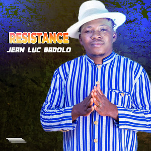 Jean Luc Badolo - BAKALNEN