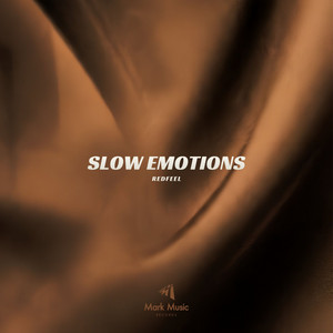Slow Emotions by redfeel