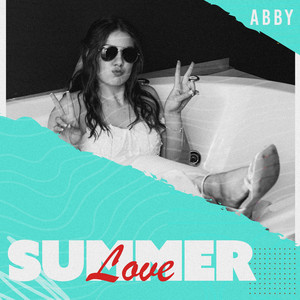 Summer Love