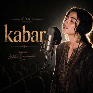 Kabar by Lakhi Saranwali