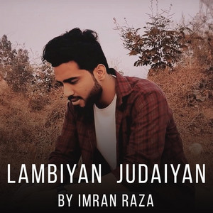 Lambiyan Judaiyan by Imran Raza