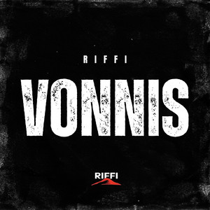 Vonnis by Riffi
