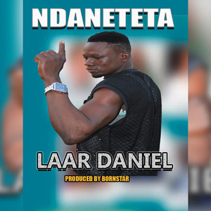 Laar Daniel - NDANETETA